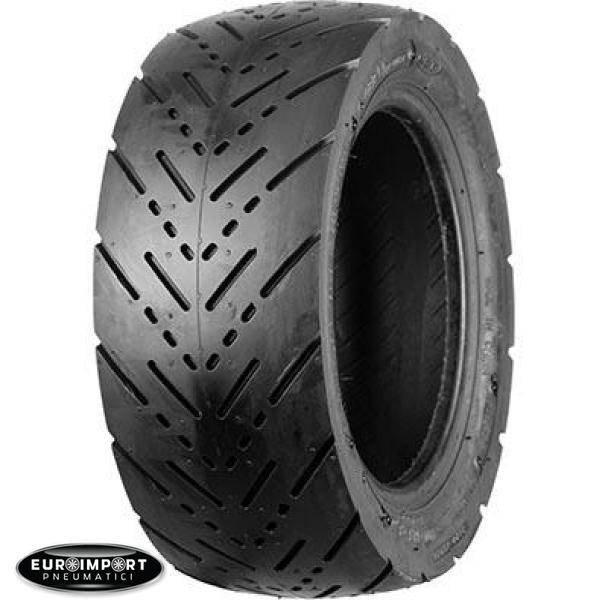 Cst C 9316  90/65  6.5 42 B   TT 4 PR